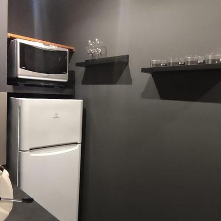Apartament Dimora Delle Acacie Roma Zewnętrze zdjęcie