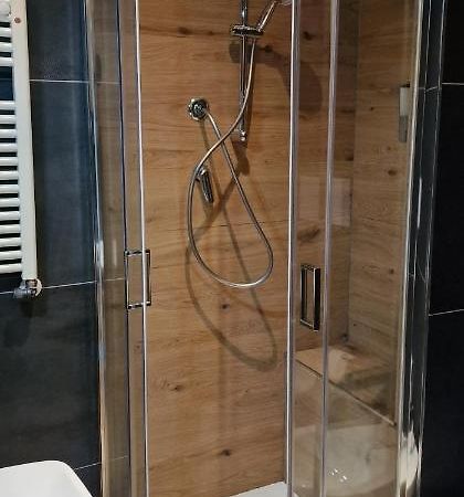 Apartament Dimora Delle Acacie Roma Zewnętrze zdjęcie