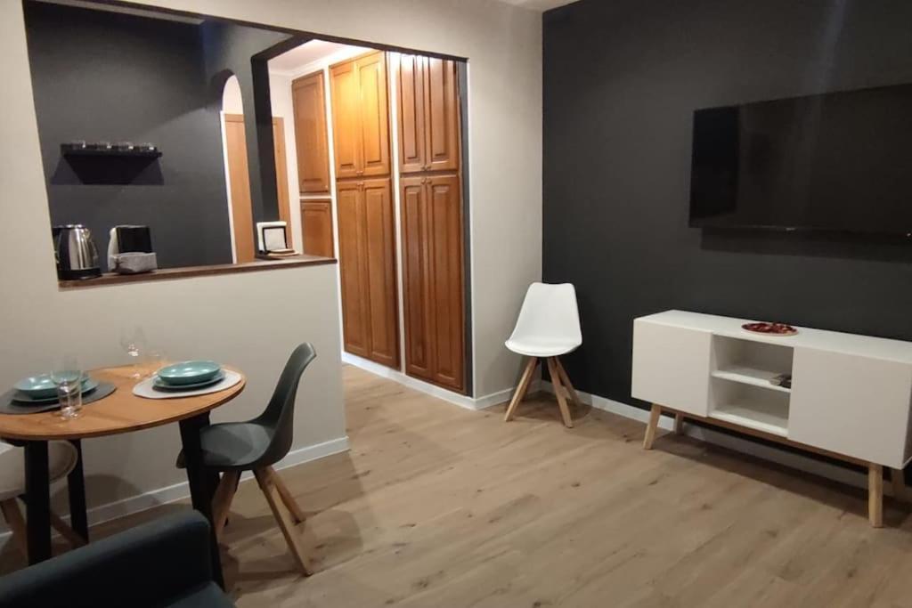 Apartament Dimora Delle Acacie Roma Zewnętrze zdjęcie