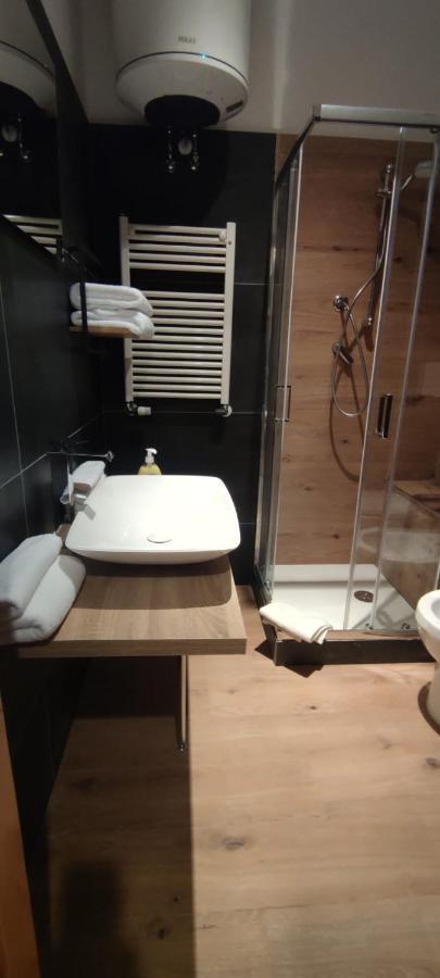 Apartament Dimora Delle Acacie Roma Zewnętrze zdjęcie