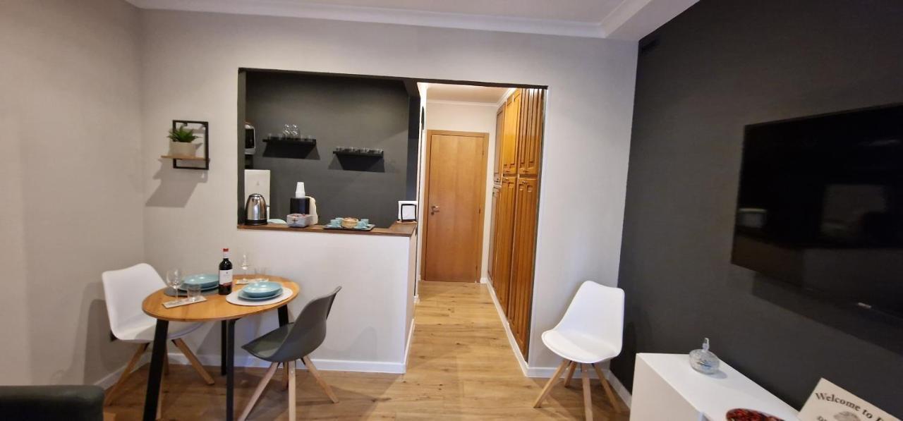 Apartament Dimora Delle Acacie Roma Zewnętrze zdjęcie