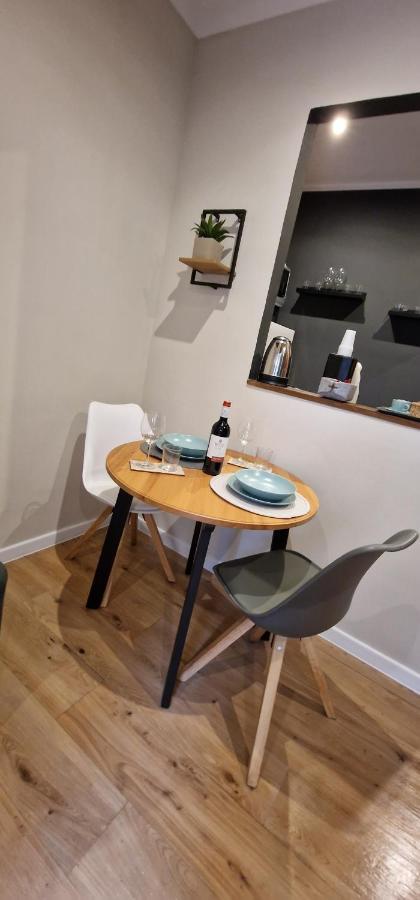 Apartament Dimora Delle Acacie Roma Zewnętrze zdjęcie